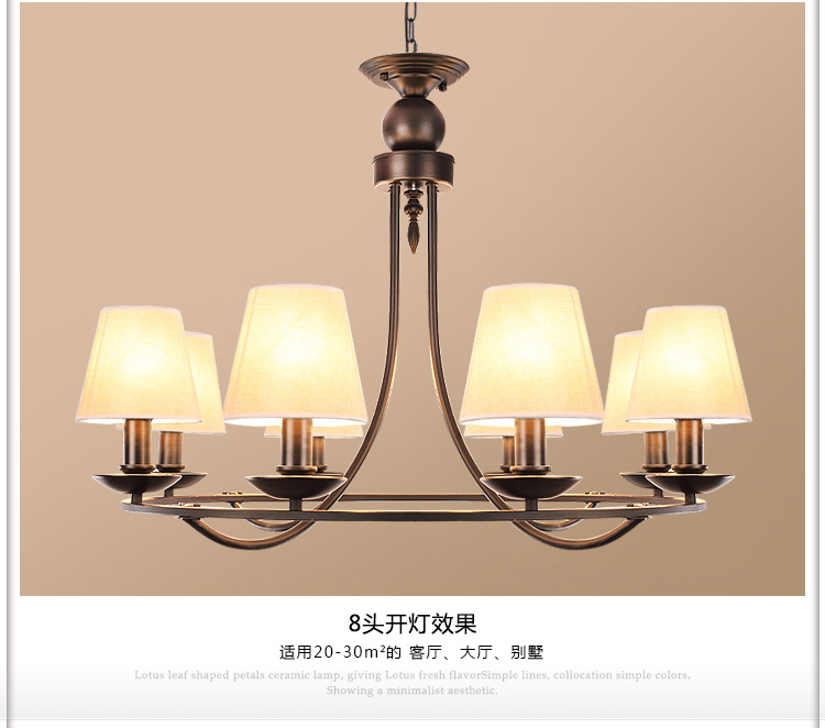 TB2.pI3qXXXXXaCXpXXXXXXXXXX_!!