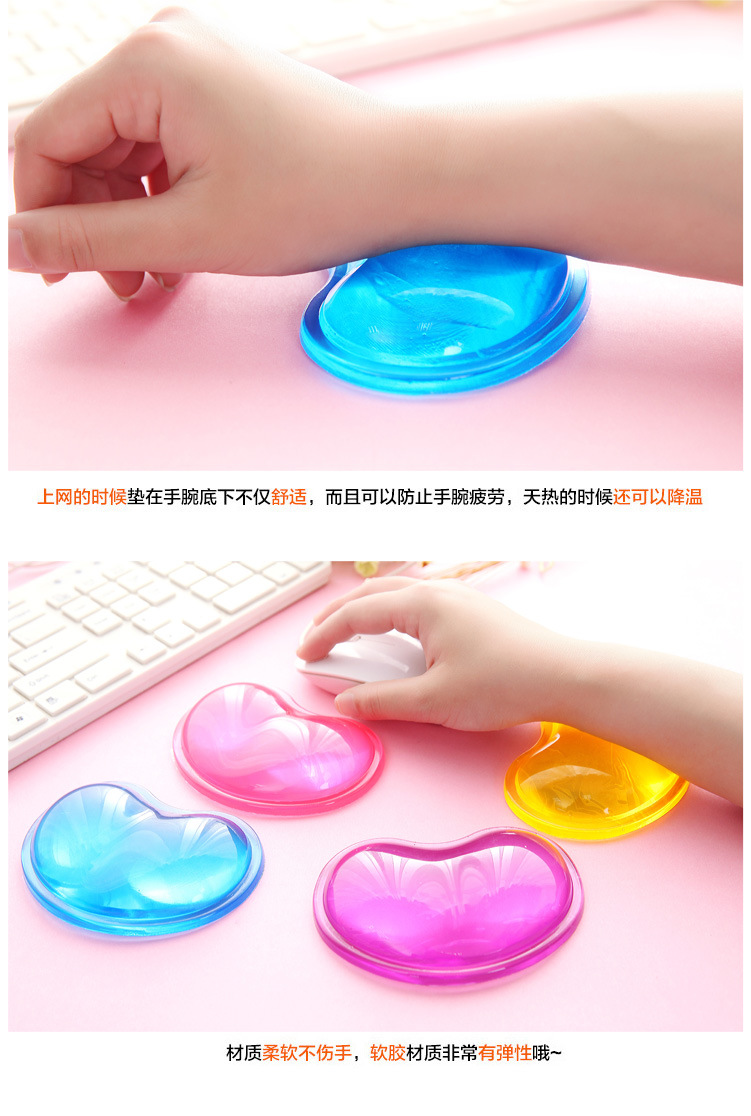 Coussin chauffant USB entreprise - Ref 423449 Image 8