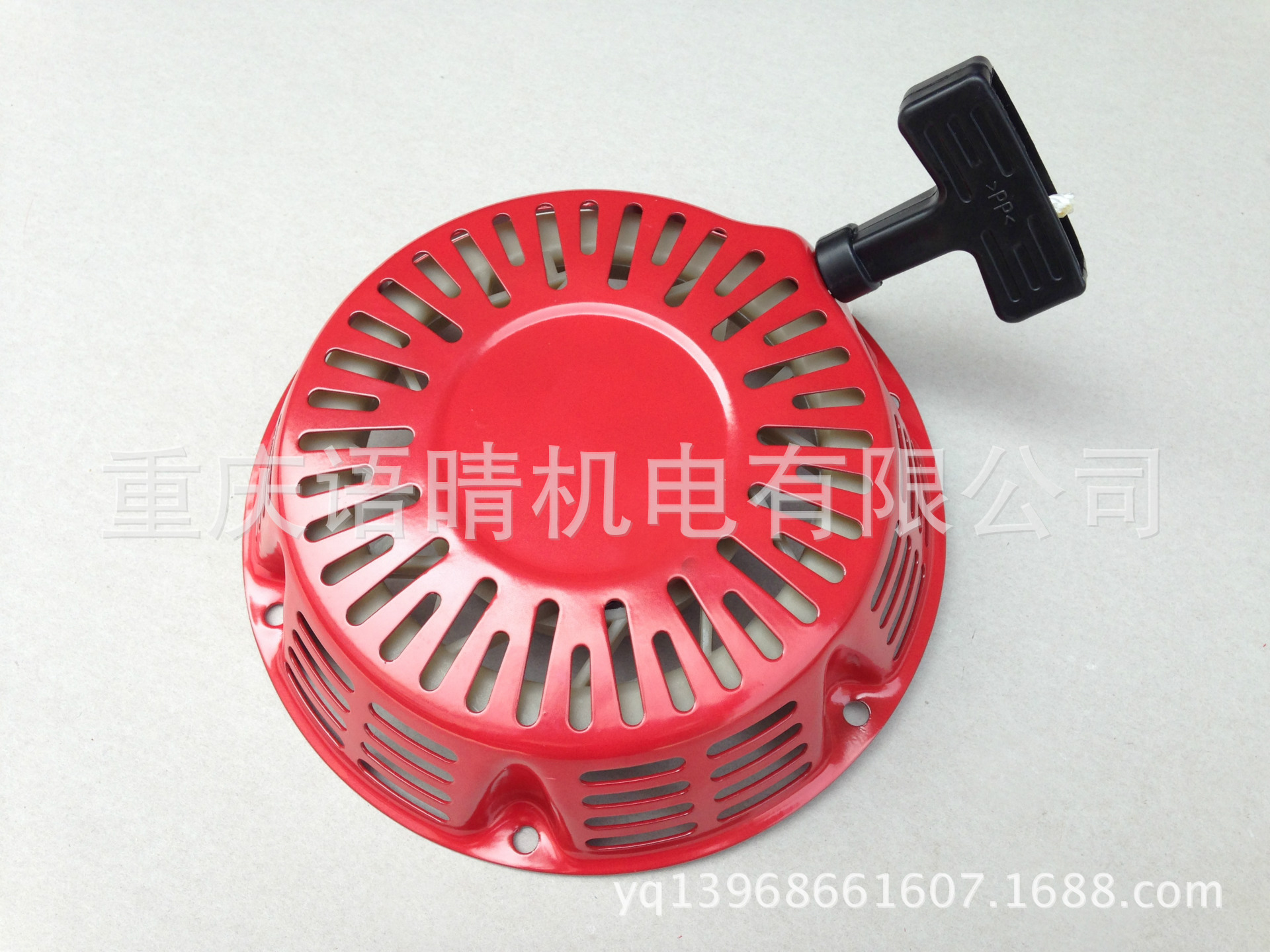 188F 190F 5KW 6.5KW 拉盘 (3)