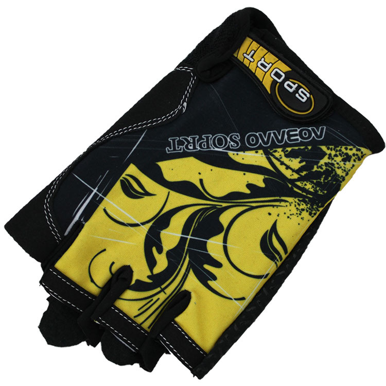 One hundred and seven