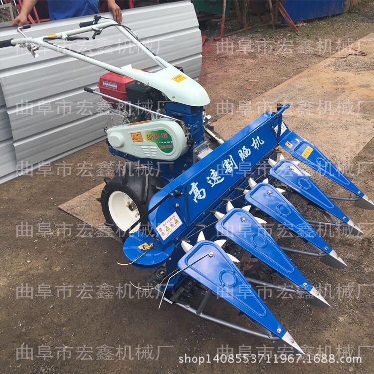 QQ圖片20160723142115