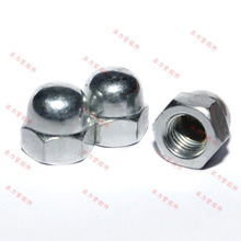 �w����ĸ �w����ñ��\�B�wһ�w�wĸ��ͨ��ä�׈A�wM4-M36 GB923