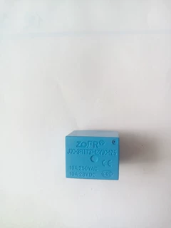 高品质10a继电器 T73