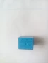 高品质10a继电器