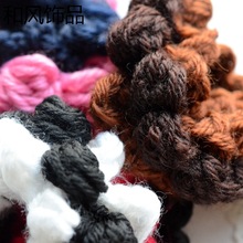 �ﶬ�¿� ���ֹ�����ë��ë�q�lȦ �pɫ�������^�� ��ϵ�����lȦ