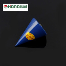 �����������2000g���Ǵ�ֱ������ ���B����������