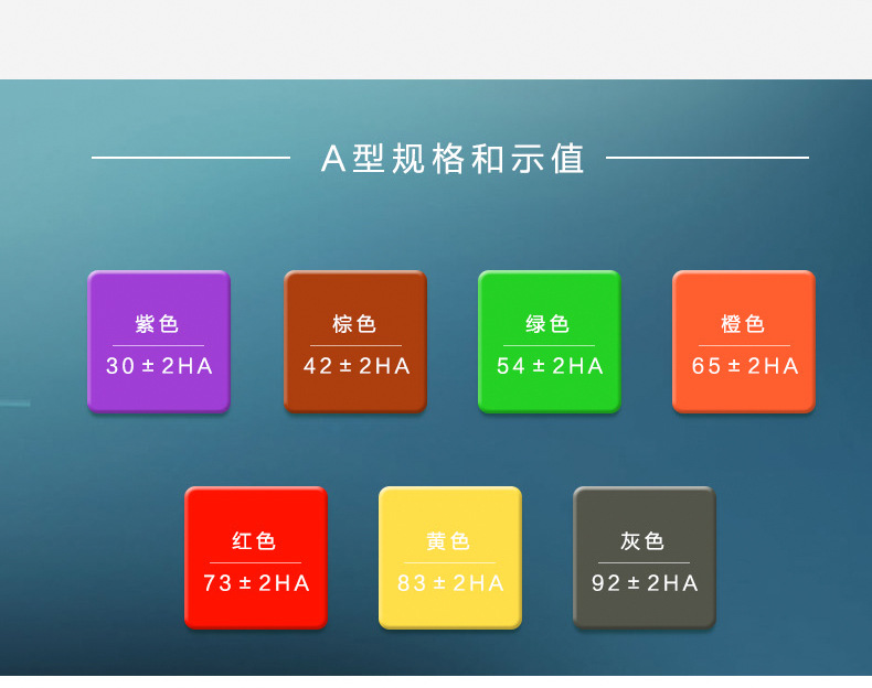 TB2o5R5iFXXXXXcXpXXXXXXXXXX_!!