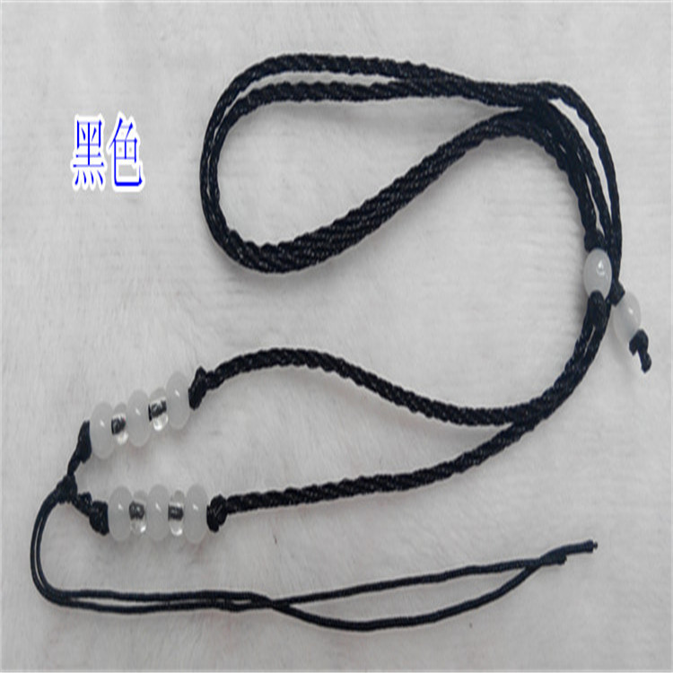 TB2yFW8cXXXXXX7XXXXXXXXXXXX-48