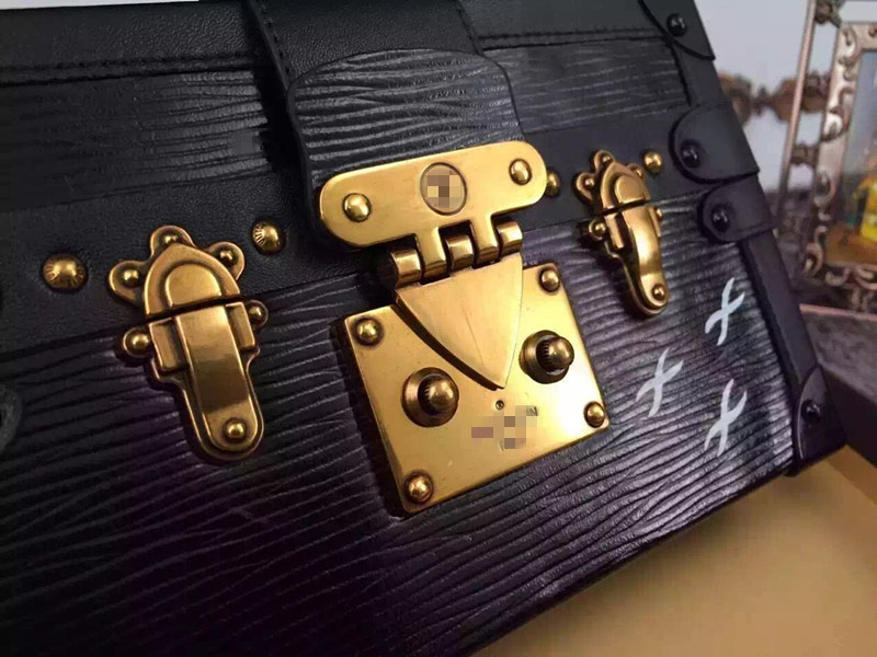 QQ圖片20160427220450_副本