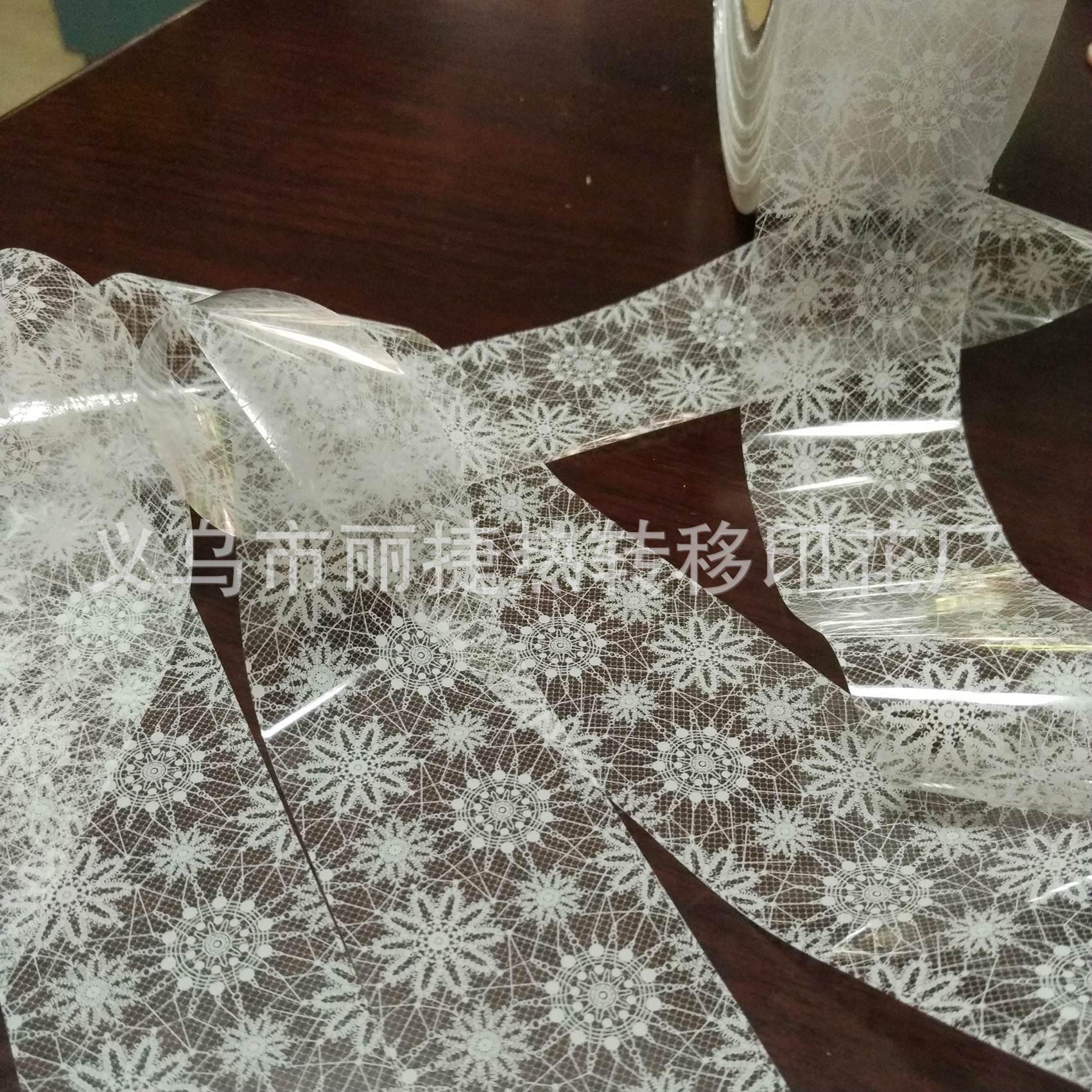 十款蕾丝1-3-2# (1)