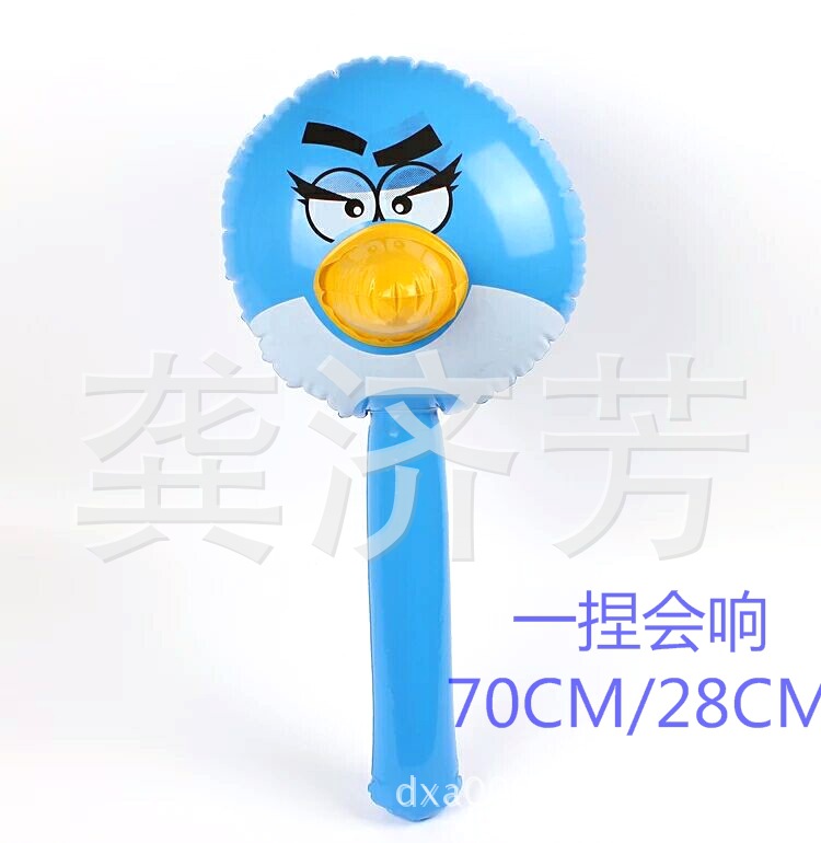 2205AF11DA5E036AA5E96B2C18ACE6