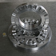 ����180��24�X�����ܵȷ־��ܵȷֶ��X��λ���漚�X�P���X�P