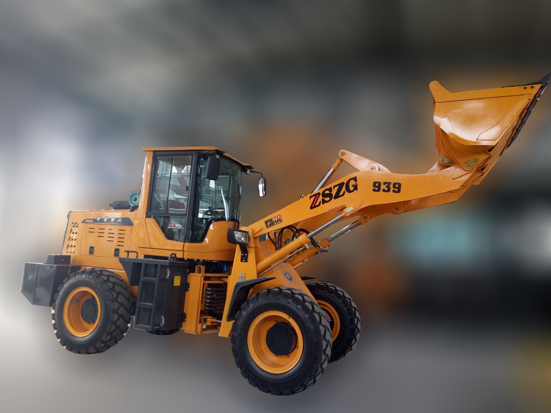 QQ图片20161206162043