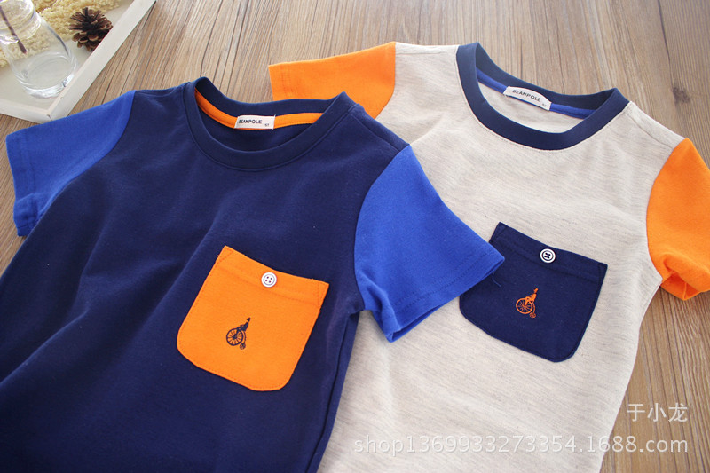 IMG_8379_副本_副本