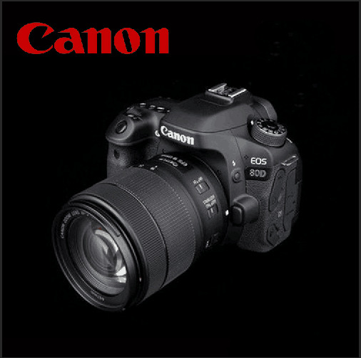 QQ图片20161222104750