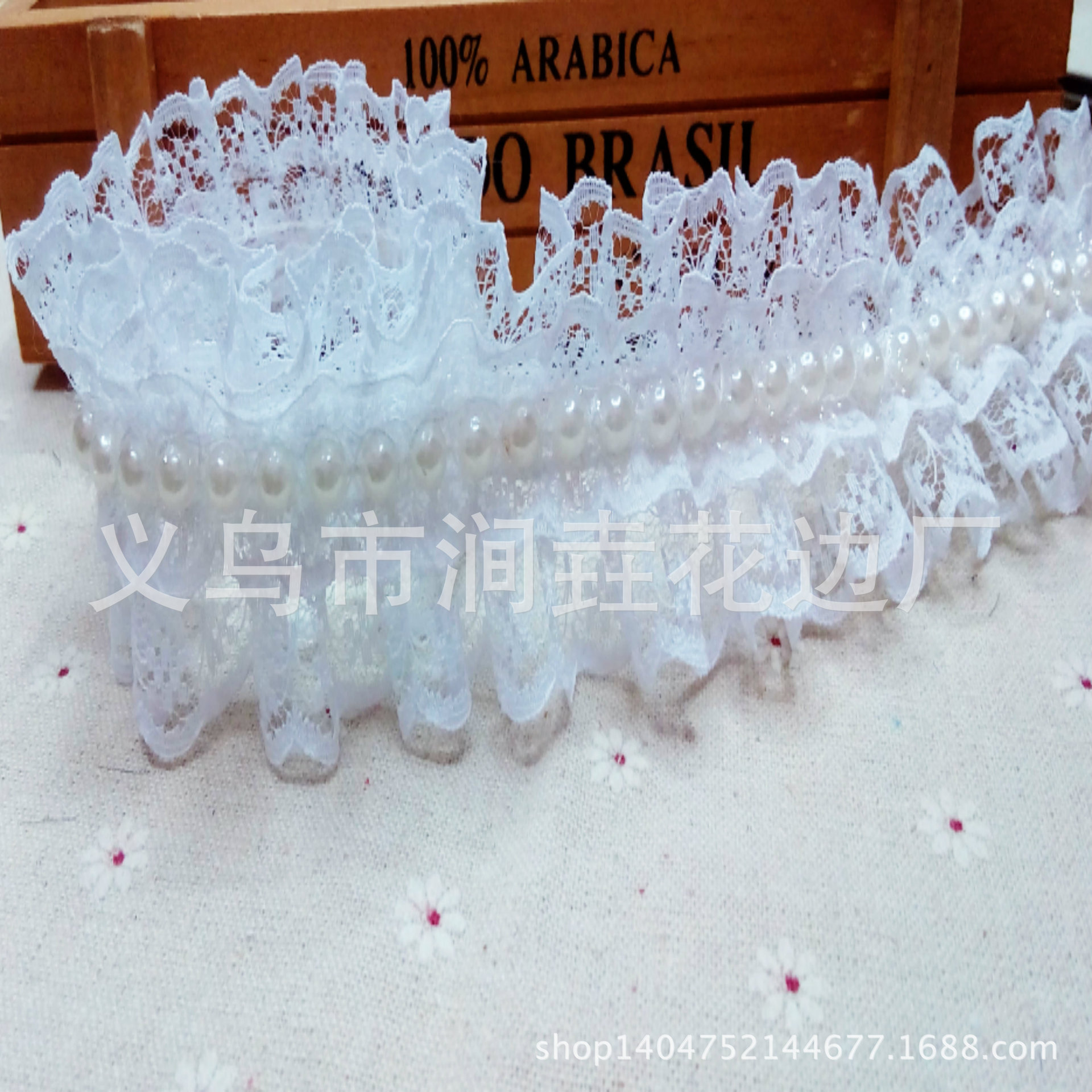 xj2016_03_27_10_27_51