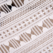 2021�¿�ӡ���ٽz�̽����ϕr��ᘿ��ٽz�B��ȹ���b�r�b����