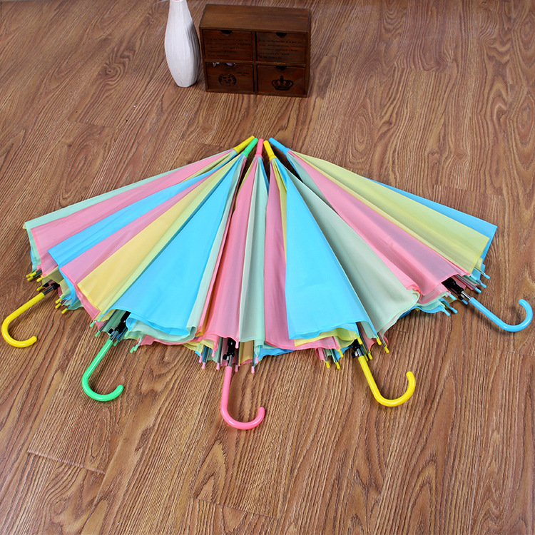 未标题-1_0001_IMG_0745