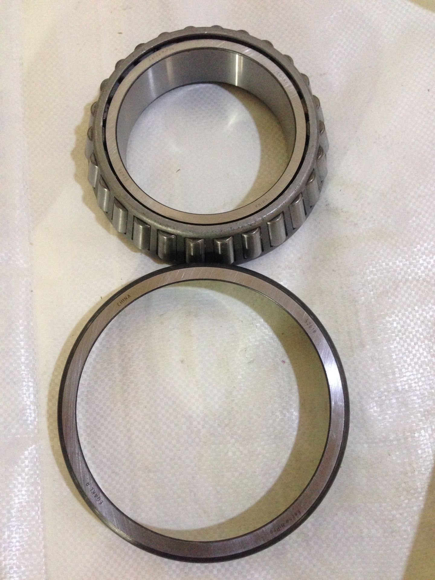 Подшипник nsk 95dsf01
