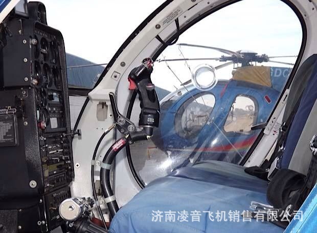 ��ƽֲ��ֱ����4s�� ���500Dֱ�������� ��ƽ����ֱ�������ۼ۸�