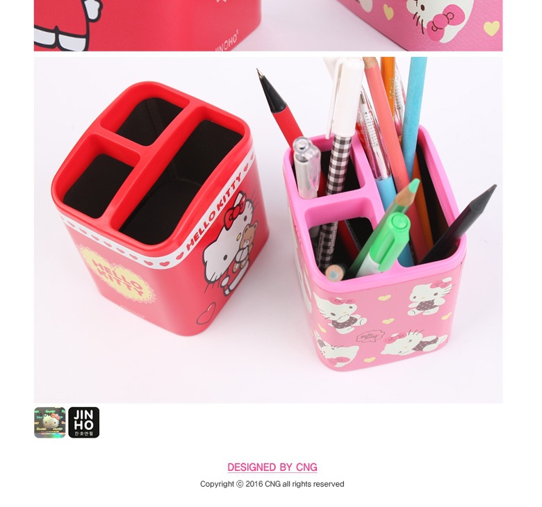 copy_HK_square_tin_pencil_vase