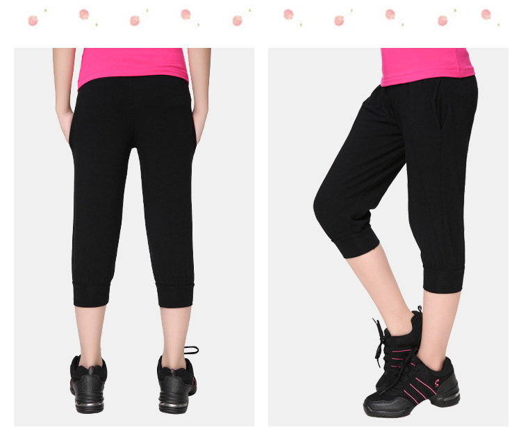 萝卜裤详情页_04