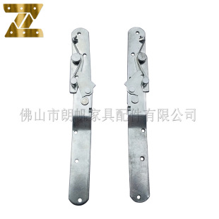 �������|�Ҿ������\�yɫɳ�l�����ۯB�q �����q�Ƕ��{�����