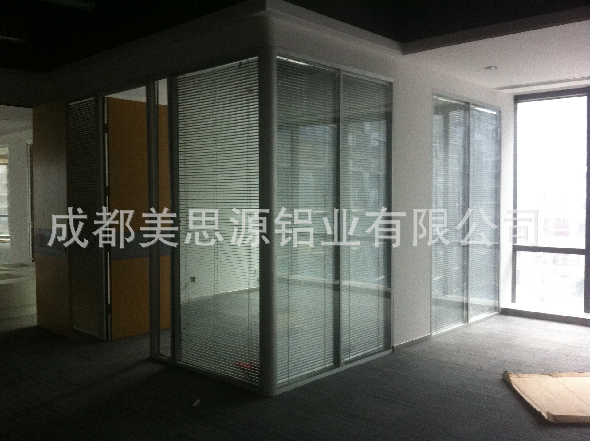 ECD25CAE72455E2DA6CBE712535C34