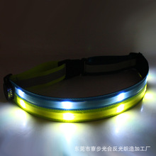 \ bb 늳ؿ LED􎧰l