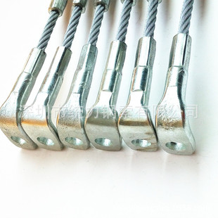 �S��ֱ�N ��ӡ�C���� ���̙Cе�������������K�����ڏS�Ҷ���