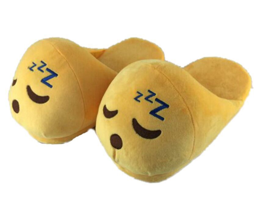 QQ图片20160323191359