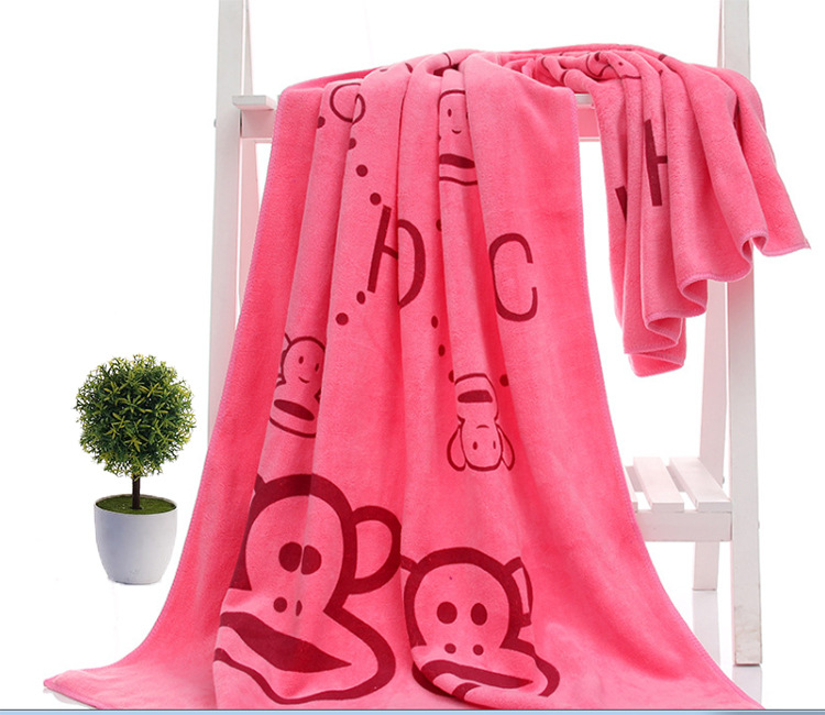 QQ截图20160706151524