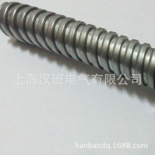 ��\����ܛ�܃ȏ�15mm��Ƥ�ܽ��ٴ����׹ܲ��y늾��ܾ���ܛ�ܽ���