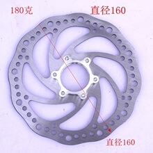 ����܇ͨ��/160MM/BOLI/����/�Cе�����xϵ�y/�A��/���x��/���xƬ