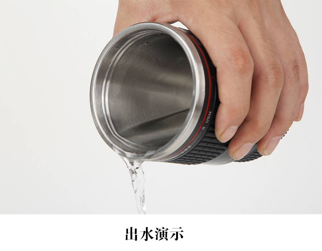 28-135二代镜头杯说明10