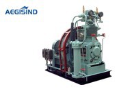 安泊顿船舶设备 空压机 CARRIER  5H60  轴封 件号12