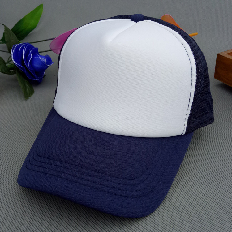 Casquette en Plastique - Ref 3446093 Image 23