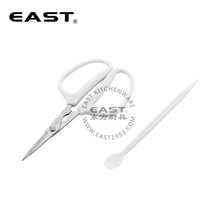 зEAST|Nߡ