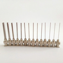 ȫPƽ^cz^czC^ƽ^^L^25mm