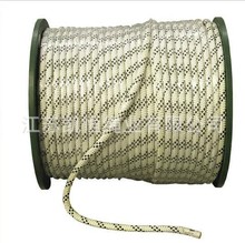 ���S���l���Ò��|�K Ʋ�|�K ��ɫ�����K�� ˮ��Ư���K ��ɫ��ȫ�K