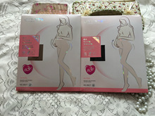 2021��W�j΢�ş��Ή���8627��25D����и���٤�Bѝ�m���l