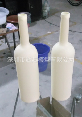 QQ圖片20160322172746