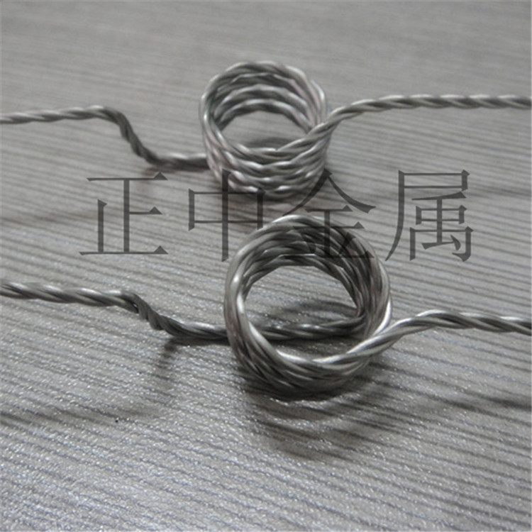 DSC04618_副本_副本