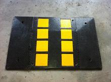 ·С^pَ 3cmzpَ 50*60cmӌ͜pَ ˾