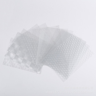 厂家批发pvc压纹半透明膜 可喷绘印刷塑料薄膜-阿里巴巴