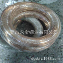 �S�b����~����1.6 2.0 2.2 2.5mm �h��C17200��Ӳ����~�� ��~