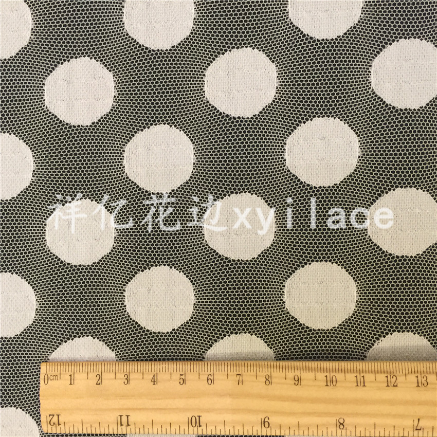 M0056