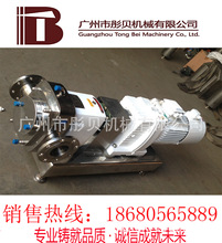 �V�|���h͹݆�����D�ӱò��P��D�ӱ������D�D�ӱ�ʳƷ��