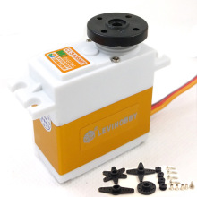 �ŸБ��λ��0&deg;-360�ȶ�λ���D 40KG��Ť���C���˔��ֶ�C