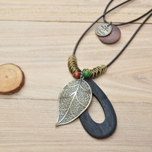 ���l���n�Ʒë����L��������Ώ͹��~�Ӓ���ٴ�Ϟ�K��